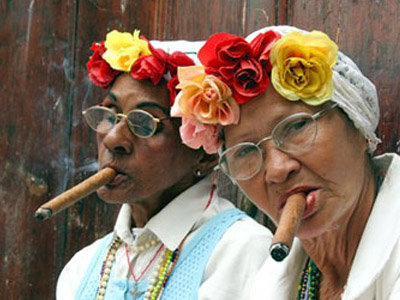 «Θέλω να ζήσω τουλάχιστον 130 χρόνια»